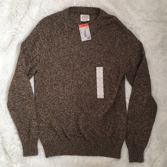 St Johns Bay Mens Sweater | Poshmark
